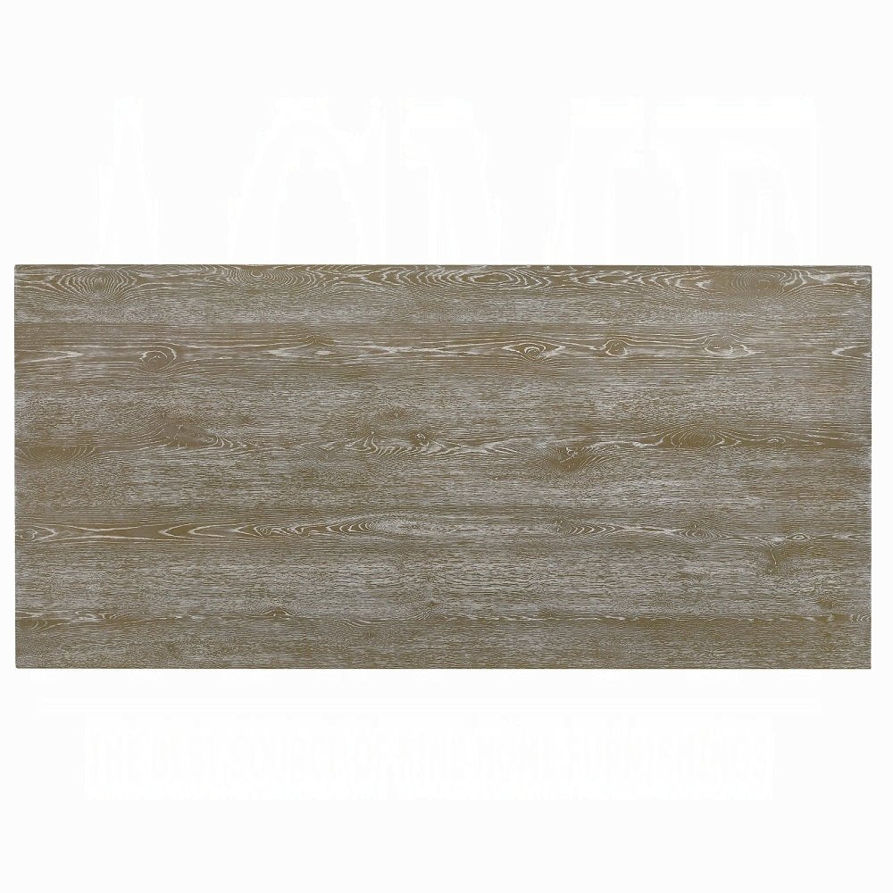 Gabrian Dining Table