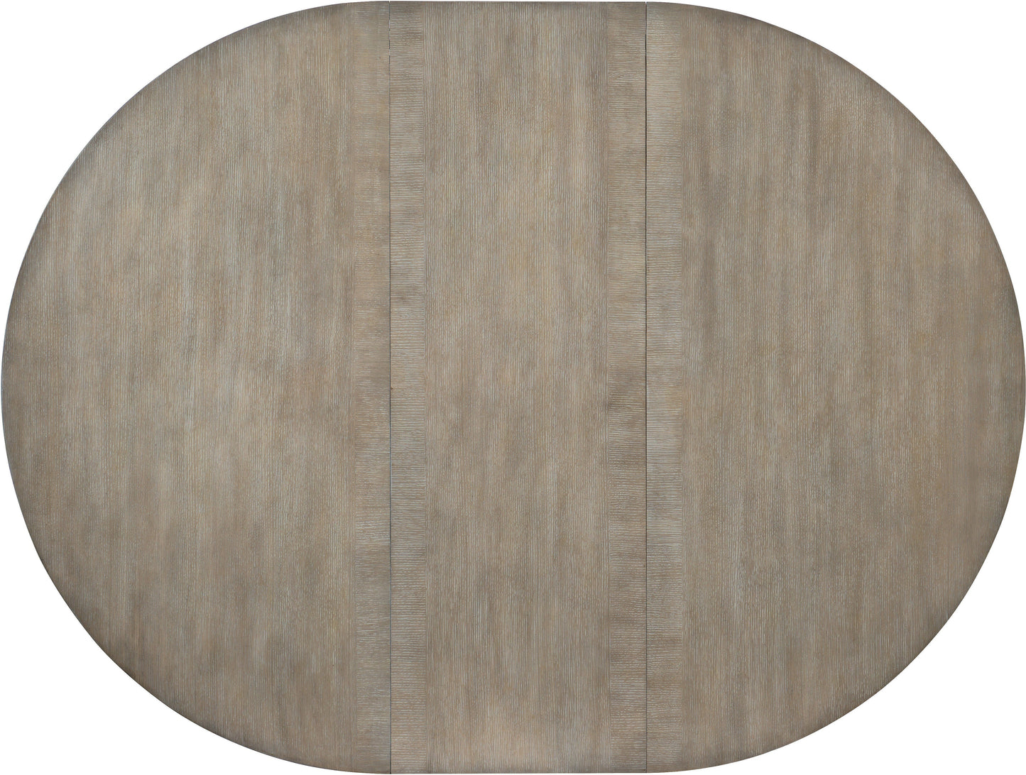 Affinity 48 Round Pedestal Dining Table with Leaf