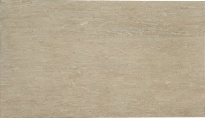 Cascade Rectangle Cocktail Table