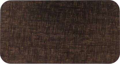 Edmun Rectangle Cocktail Table