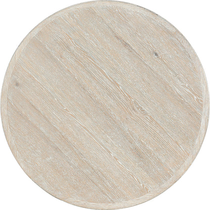 Serenity Bahari Round Cocktail Table