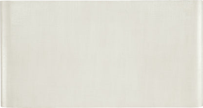 Serenity Kai Cocktail Table