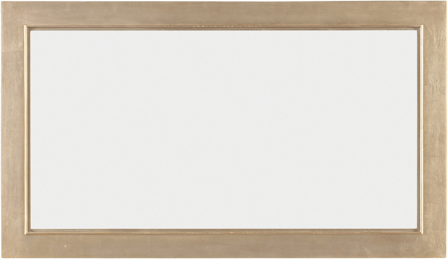 Melange Molina Cocktail Table