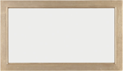 Melange Molina Cocktail Table