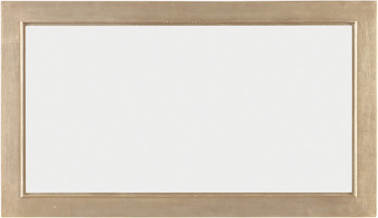 Melange Molina Cocktail Table