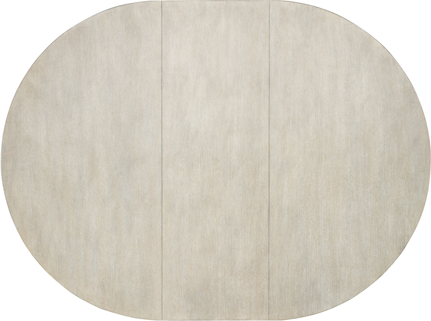 Modern Mood 54 Round Dining Table – Diamond Finish Oak