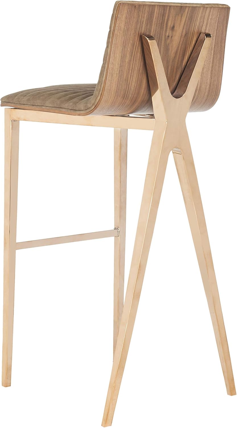 Mckay Bar Stool