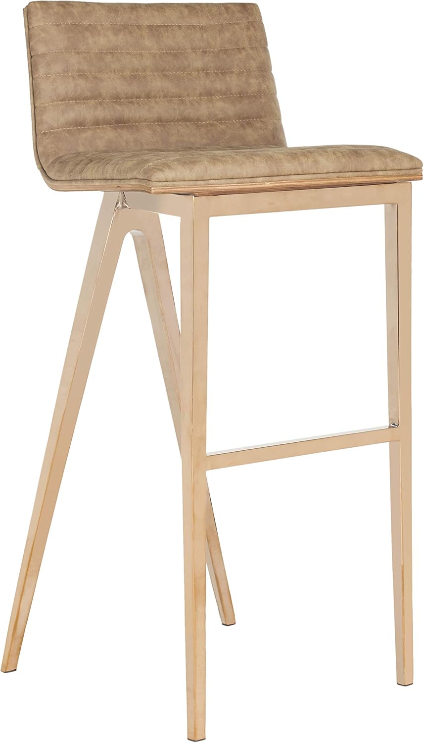 Mckay Bar Stool