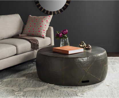 Vernice Coffee Table