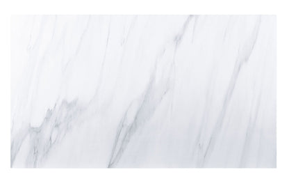 Yabeina Dining Table