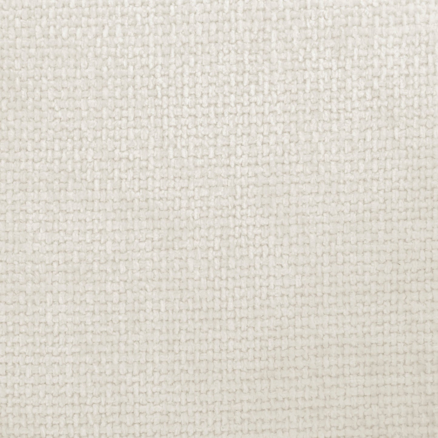 Watson KD Fabric Counter Stool, Haga Ivory