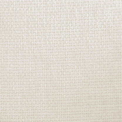 Watson KD Fabric Counter Stool, Haga Ivory