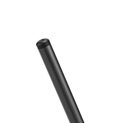 Katrisa Dining Chair in Zenith White