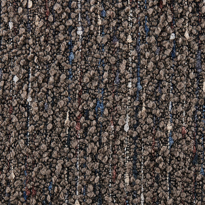 Katrisa Dining Chair in Zenith Brown