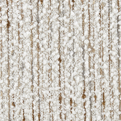 Katrisa Dining Chair in Zenith White