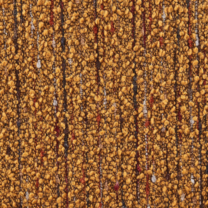 Jorrell Gaslift Swivel Bar Stool – Zenith Mustard Fabric