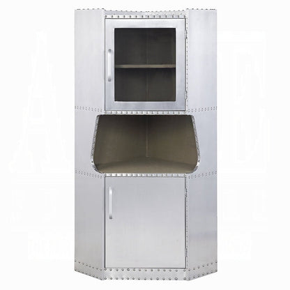 Brancaster Bar Cabinet