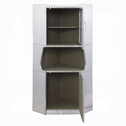 Brancaster Bar Cabinet