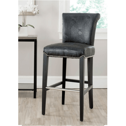 Seth Bar Stool