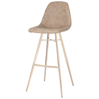 Mathison Bar Stool