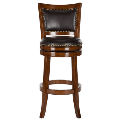 Lazzaro Bar Stool