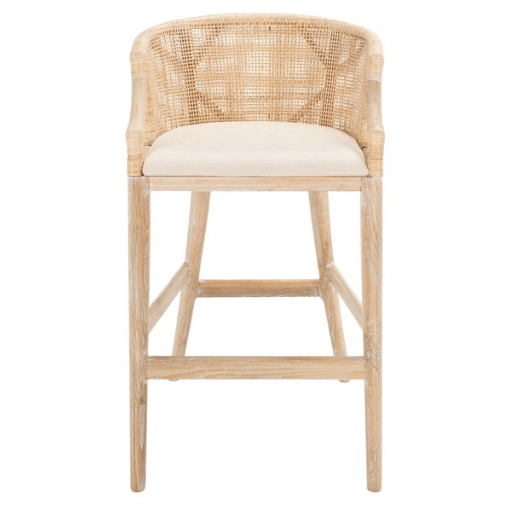 Brando Bar Stool III