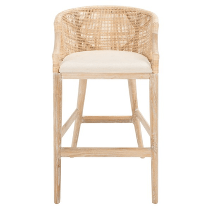 Brando Bar Stool III