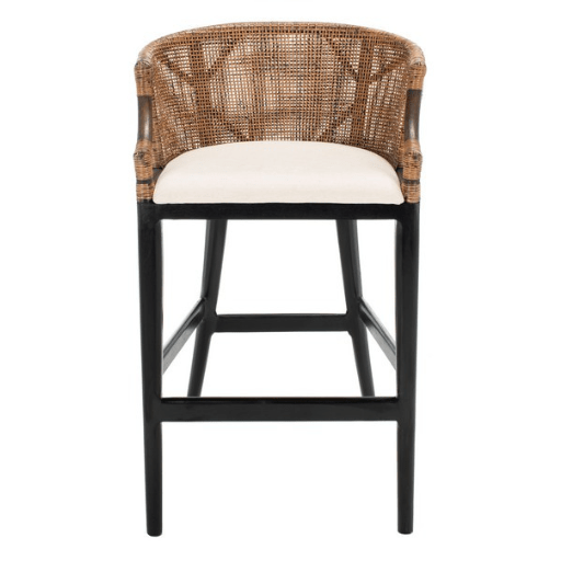 Brando Bar Stool IV