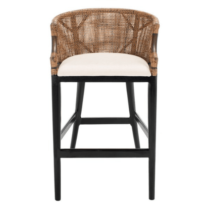 Brando Bar Stool IV