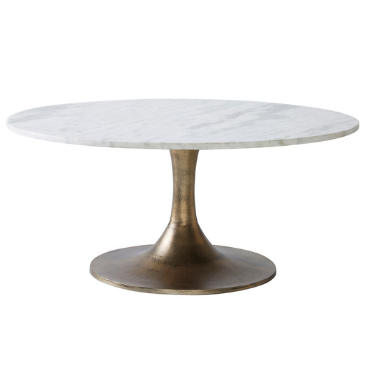 Lovisa Coffee Table