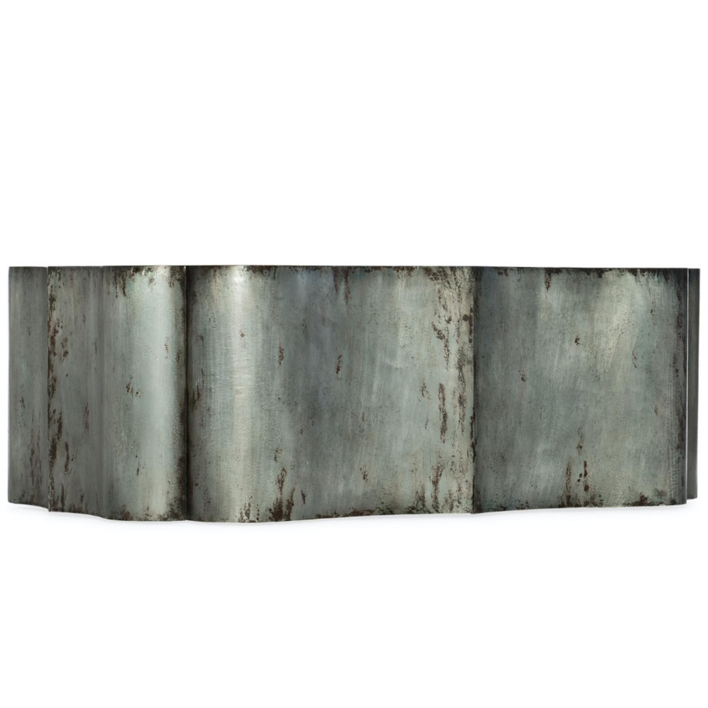 Beaumont Cocktail Table