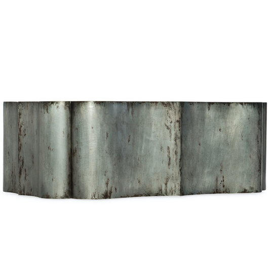 Beaumont Cocktail Table