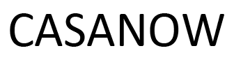 Casanow