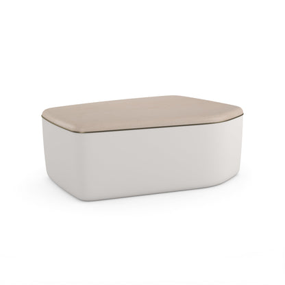 Serir Medium Cocktail Table