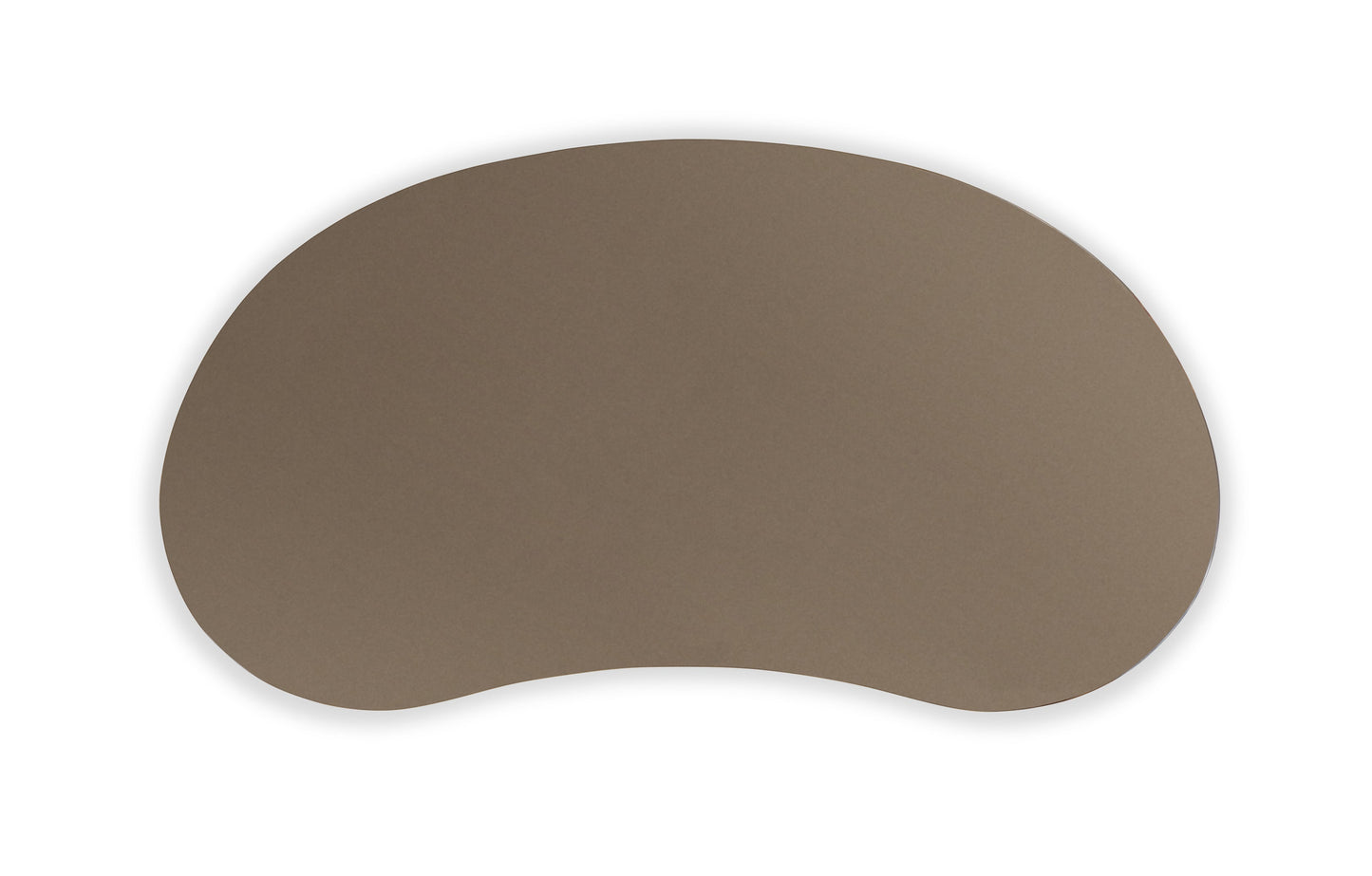 Adele Cocktail Table