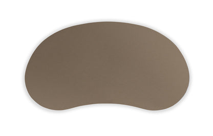 Adele Cocktail Table