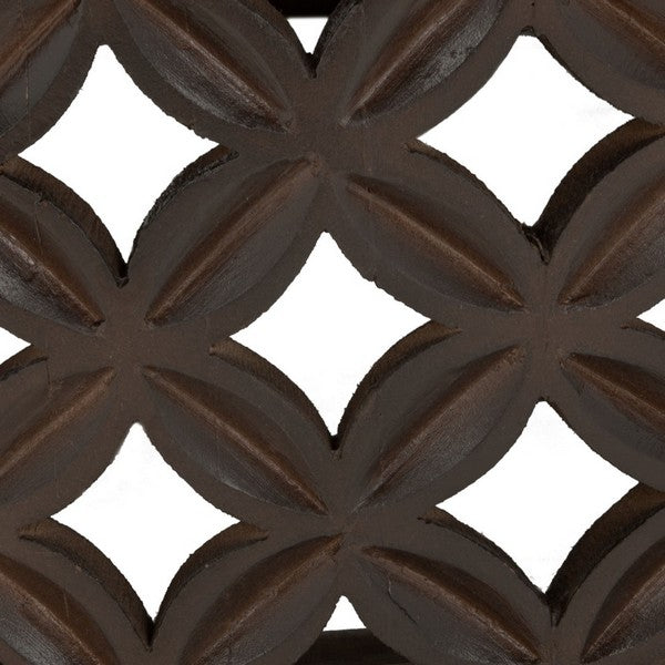 Kaydix Round Coffee Table