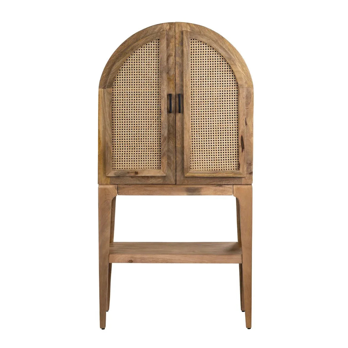 Biscayne Bar Cabinet