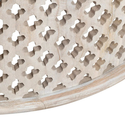 Midland Cocktail Table