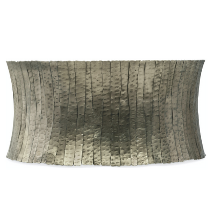 Delaney Coffee Table