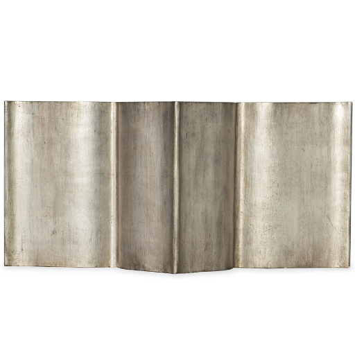 C Est La Vie Cocktail Table