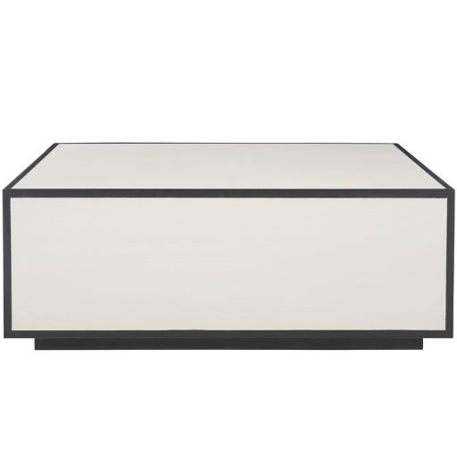 Silhouette Cocktail Table