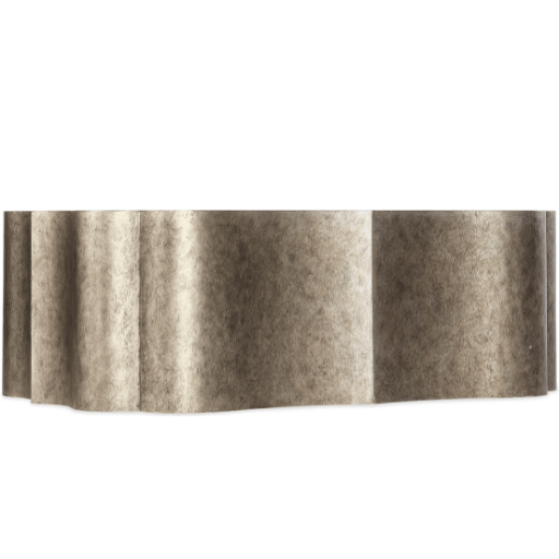 Hillbrandt Cocktail Table