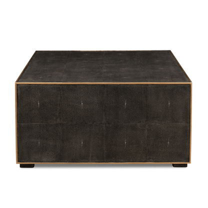 Midnight Coffee Table