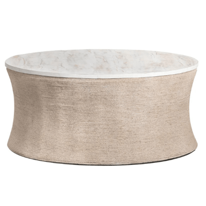 Key Largo Cocktail Table