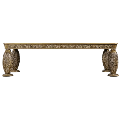 Constantine Dining Table