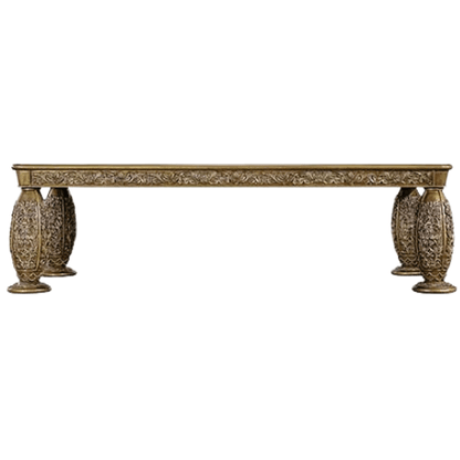Constantine Dining Table
