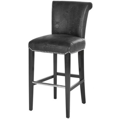 Seth Bar Stool