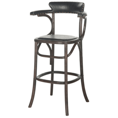 Kenny Bar Stool