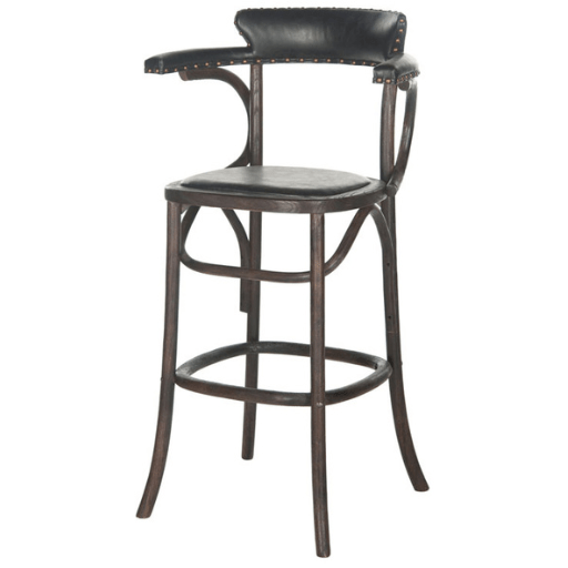 Kenny Bar Stool